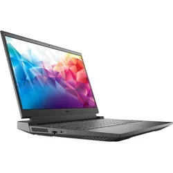 DELL G15 Gaming (G5511-82692)