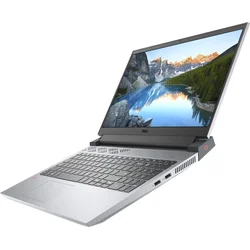 DELL G15 Gaming (G5515-54989)