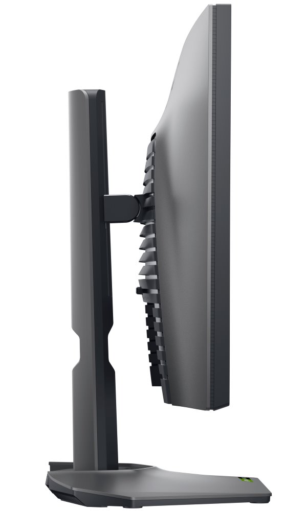 DELL Gaming G2524H (210-BHTQ)