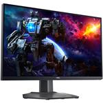 DELL Gaming G2524H (210-BHTQ)