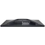 DELL Gaming G2524H (210-BHTQ)