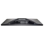 DELL G2723H Gaming (210-BFDT)