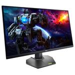 DELL G2723H Gaming (210-BFDT)