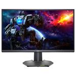 DELL G2723H Gaming (210-BFDT)