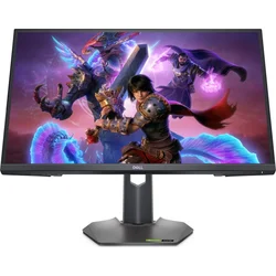 DELL G2723H Gaming (210-BFDT)