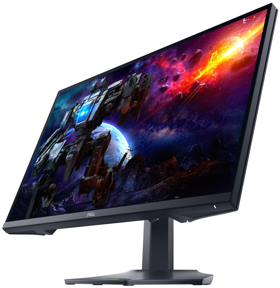 DELL G2724D Gaming (210-BHTK)
