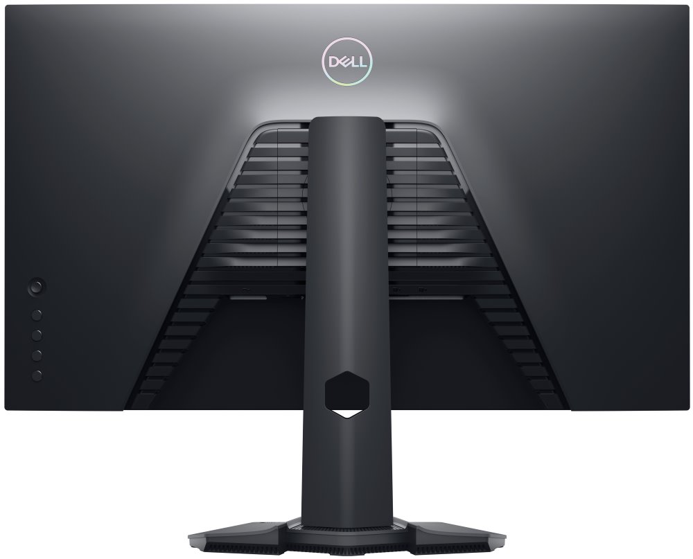DELL G2724D Gaming (210-BHTK)