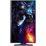 DELL G2724D Gaming (210-BHTK)