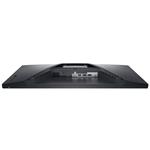 DELL G2724D Gaming (210-BHTK)