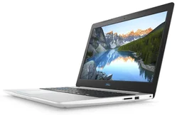 DELL G3 15 Gaming (N-3579-N2-511W)