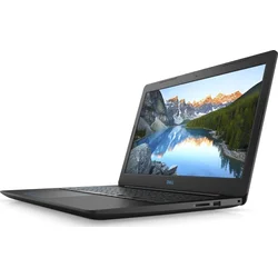 DELL G3 15 Gaming (N-3579-N2-513K)