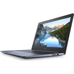 DELL G3 15 Gaming (N-3579-N2-711B)