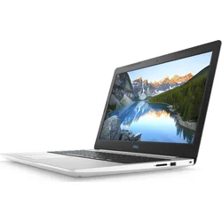 DELL G3 15 Gaming (N-3579-N2-712W)