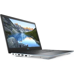 DELL G3 15 Gaming (N-3590-N2-513W)