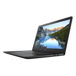 DELL G3 17 Gaming (3779-313350)