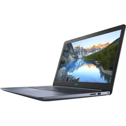 DELL G3 17 Gaming (N-3779-N2-512B)