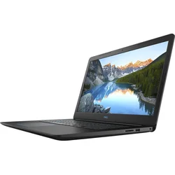 DELL G3 17 Gaming (N-3779-N2-512K)