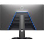 DELL G3223D (210-BDXV)