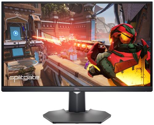 DELL G3223D (210-BDXV)