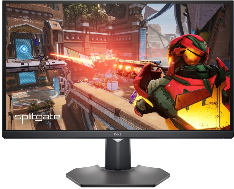 DELL G3223D (210-BDXV)