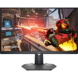 DELL G3223D (210-BDXV)