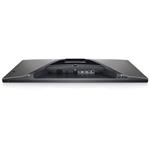 DELL G3223Q (210-BDXS)