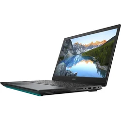 DELL G5 15 Gaming (N-5500-N2-711K)