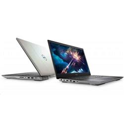 DELL G5 15 Gaming (N-5505-N2-751S) - Notebooky