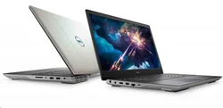 DELL G5 15 Gaming (N-5505-N2-751S)