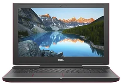 DELL G5 15 Gaming (N-5587-N2-512R)