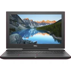 DELL G5 15 Gaming (N-5587-N2-713R)