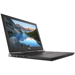 DELL G5 15 Gaming (N-5587-N2-911K)