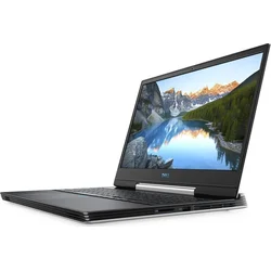 DELL G5 15 Gaming (N-5590-N2-716W)