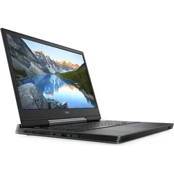 DELL G5 15 Gaming (N-5590-N2-720K)