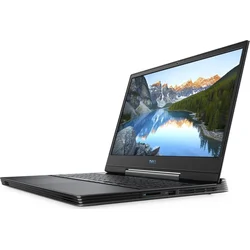 DELL G5 15 Gaming (N-5590-N2-723K)