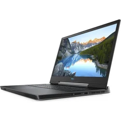 DELL G7 17 Gaming (N-7790-N2-511K)