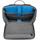 DELL Gaming Backpack 17,batoh pro notebook do velikosti 17,3"