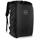 DELL Gaming Backpack 17,batoh pro notebook do velikosti 17,3"