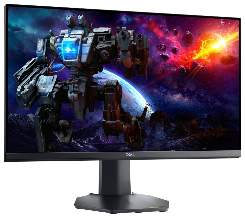 DELL Gaming G2422HS (210-BDPN)