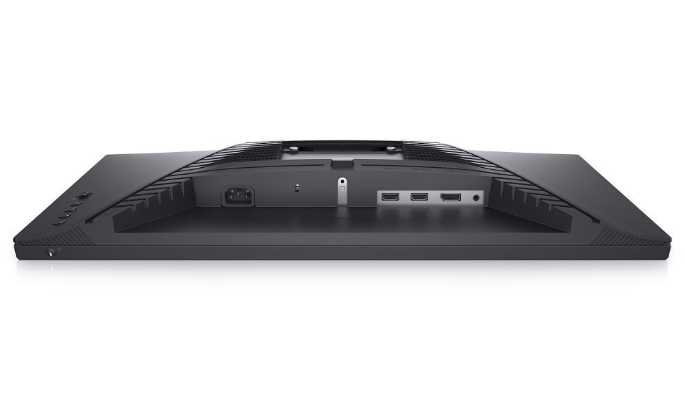 DELL Gaming G2422HS (210-BDPN)