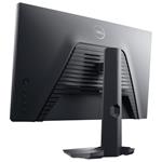 DELL Gaming G2422HS (210-BDPN)