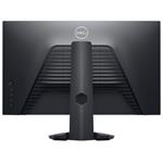 DELL Gaming G2422HS (210-BDPN)