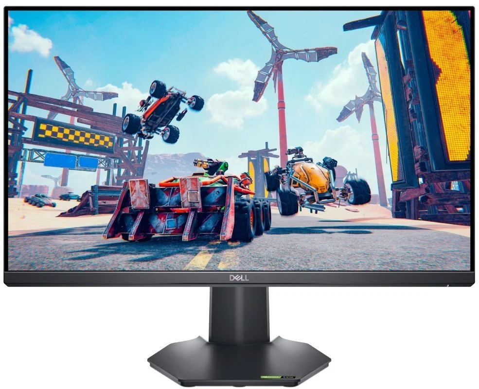 DELL Gaming G2422HS (210-BDPN)