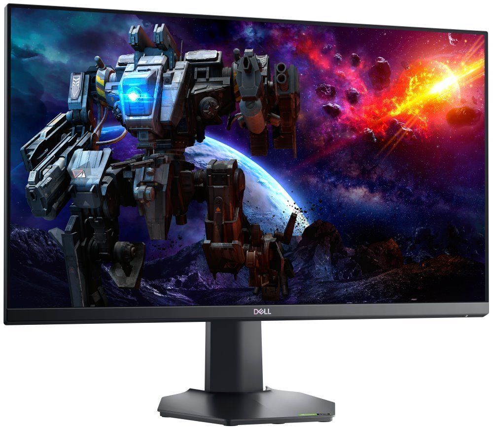 DELL Gaming G2722HS (210-BDPO)