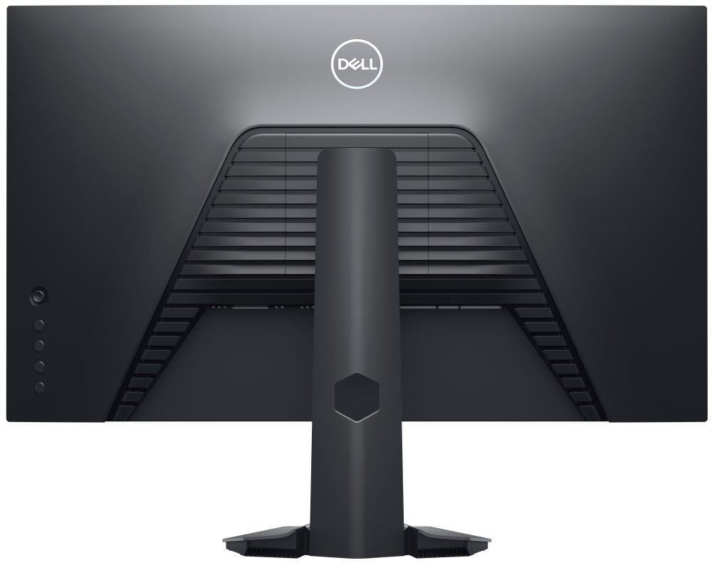 DELL Gaming G2722HS (210-BDPO)