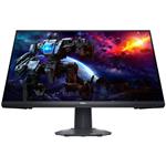 DELL Gaming G2722HS (210-BDPO)