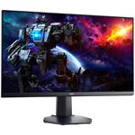 DELL Gaming G2722HS (210-BDPO)