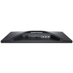 DELL Gaming G2722HS (210-BDPO)