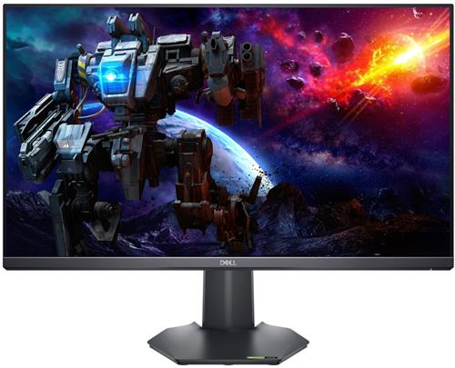 DELL Gaming G2722HS (210-BDPO)