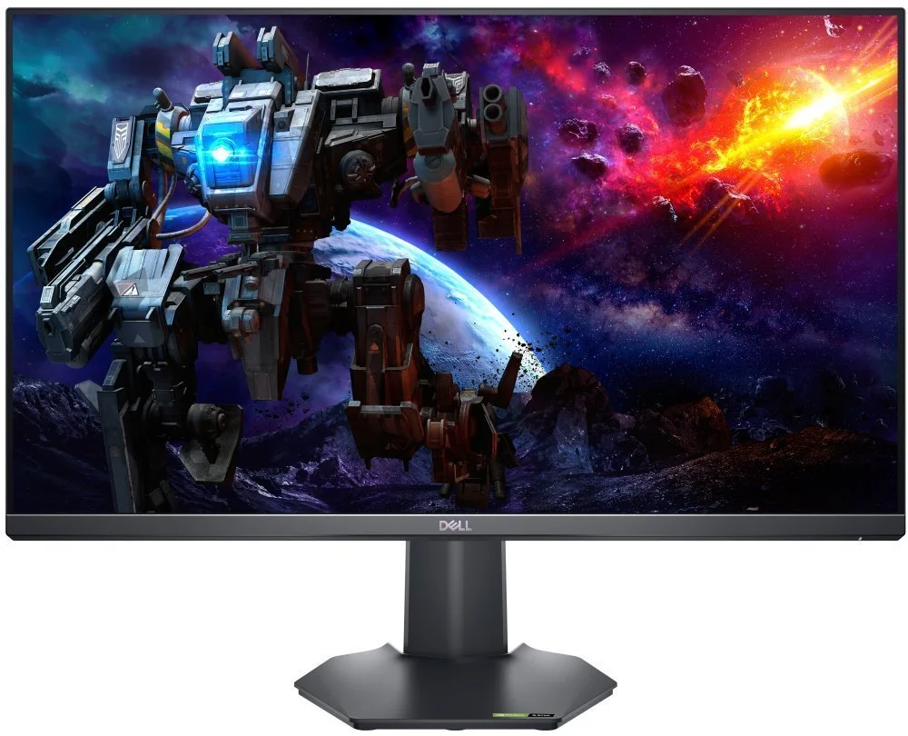 DELL Gaming G2722HS (210-BDPO)